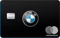 BMW Mastercard