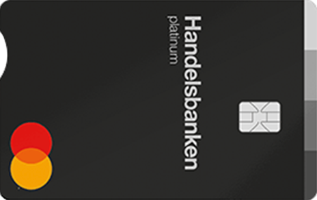 Swedbank Kreditkort (Mastercard) - Läs recension u0026 Ansök nu 