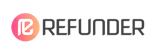 Refunder