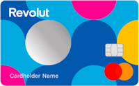 Revolut Junior