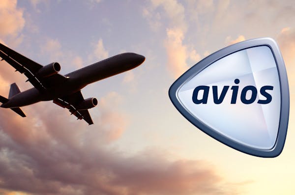 Samla Aviospoäng – 10 sätt att få mer poäng