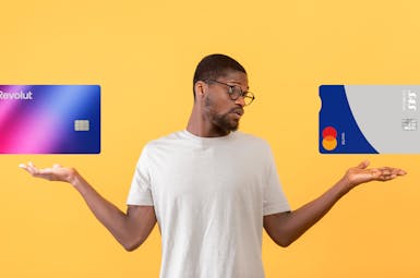 Skillnaden mellan betalkort och debetkort