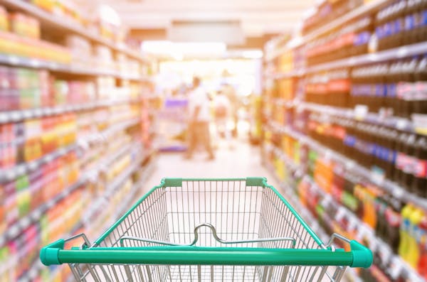 15 sätt att få mer ICA-bonus