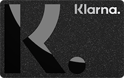 Klarnakortet