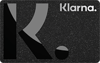 Klarnakortet