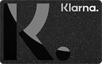 Klarna Kreditkortet