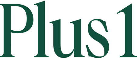 Plus1