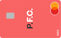 PFC Freemium