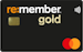 re:member gold