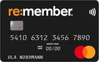 Re:member