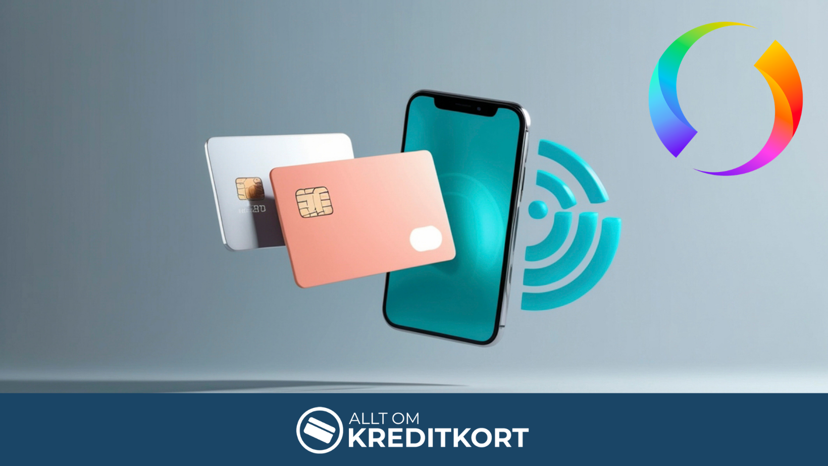 Swish kan få offline-betalning