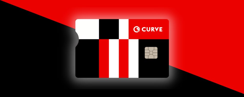 Curve