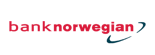 Bank Norwegian