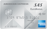 SAS Amex Premium