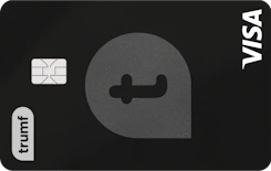 Trumf kredittkort