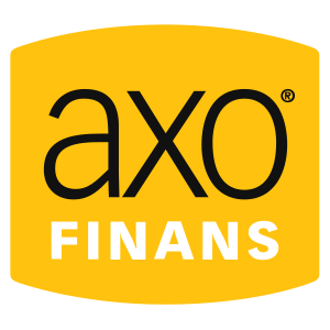 Axo Finans