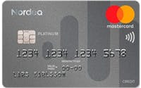 Nordea Platinum