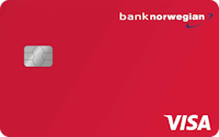 Bank Norwegian