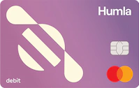 Humla