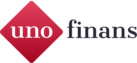 Uno finans