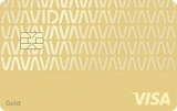 Avida Gebyrfri Gold