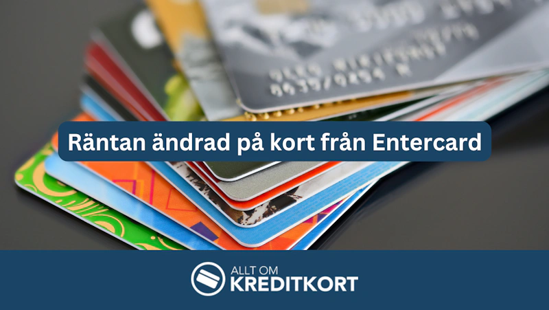 R ntan ndrad P Kort Fr n Entercard L s Mer Om Det H r r-ntan-ndrad-p-kort-fr-n-entercard-l-s-mer-om-det-h-r