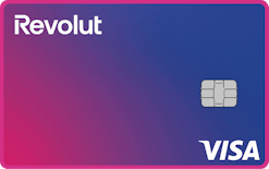 Revolut Plus