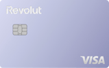 Revolut Metal