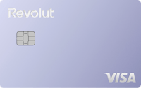Revolut Metal