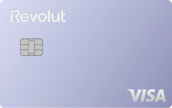 Revolut Metal