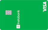 Instabank kredittkort
