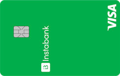 Instabank kredittkort