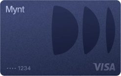 Mynt