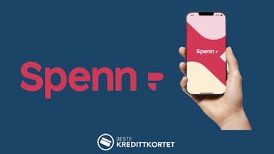 Norwegian og Strawberrys bonussamarbeid: «Spenn» debuterer i november