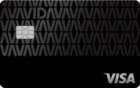 Avida Black