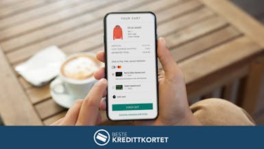 Mastercard Click to Pay