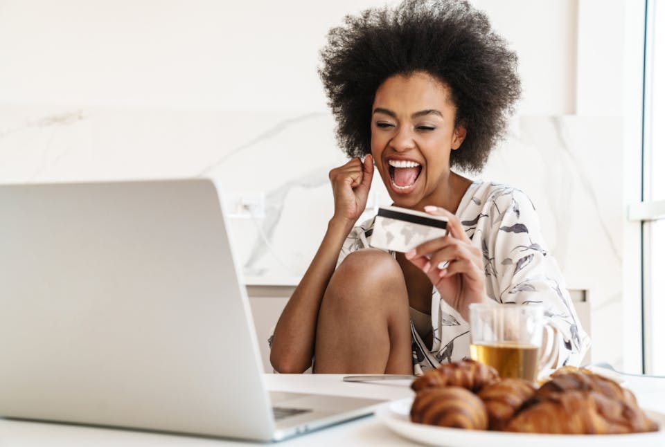 gebyrfritt kredittkort