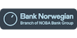 Bank Norwegian