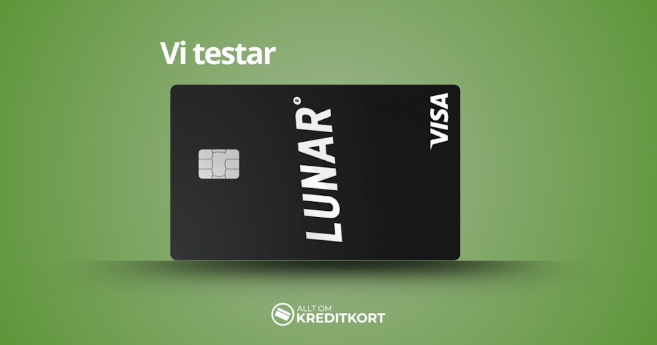 vi testar lunar light
