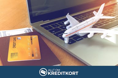 Allt du behöver veta om Norwegian Cashpoints