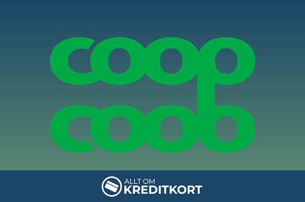 Vad är Coop poäng värda?