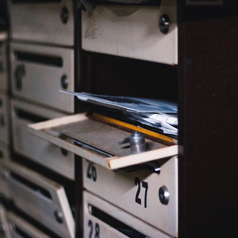 Slik søker du kredittkort på dagen.