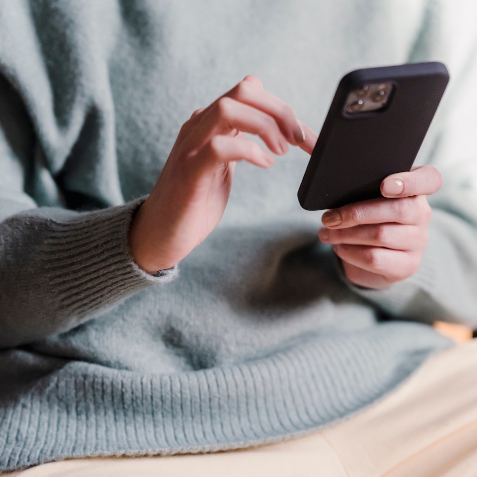 Du trenger BankID for å søke om kredittkort på dagen