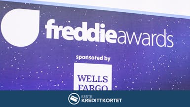 Norwegian vinner pris for «beste lojalitetskredittkort»