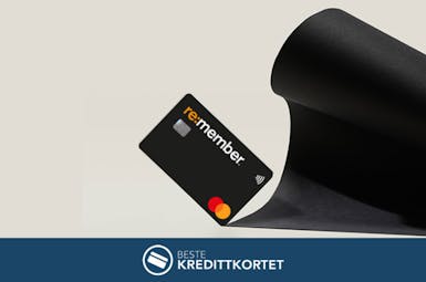 re:member Reward