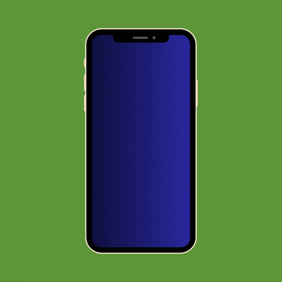 Spar penger på en rekke populære strømmetjenester