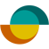 Resurs Bank