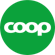 Coop