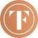 TF Bank