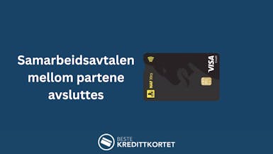 NAF Xtra endrer fordeler fra 15. september 2025